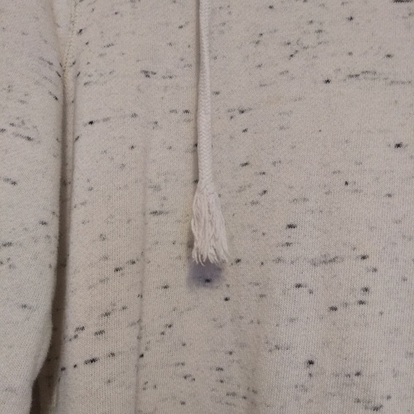 SO perfect hoodie - Picture 3 of 5